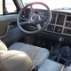 Image for article titled I Went Through Hell to Buy This 1991 Jeep Cherokee But Now I Have My Dream Car